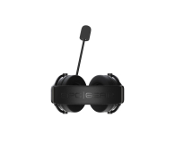 SPC Gear VIRO Plus USB - 579921 - zdjęcie 5